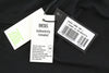 T-Shirt T-Diegos-LS-K24