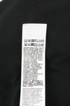 T-Shirt T-Diegos-LS-K24