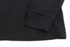 T-Shirt T-Diegos-LS-K24