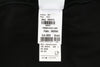 T-Shirt T-Diegos-LS-K24