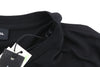 T-Shirt T-Diegos-LS-K24