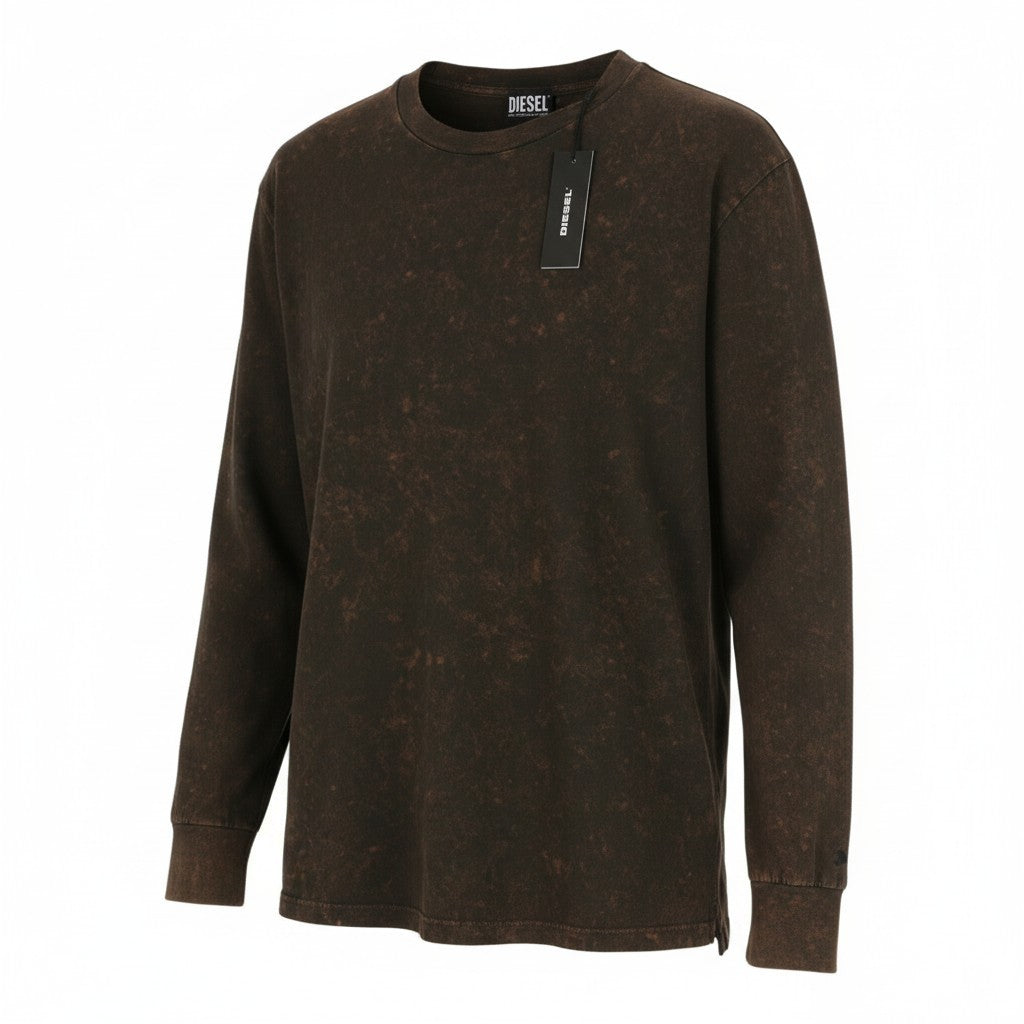 T-Shirt T-Glyn