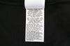 T-Shirt T-Justle-LS-E9