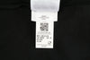 T-Shirt T-Justle-LS-E9