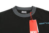 T-Shirt T-Justle-LS-E9