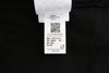 T-Shirt T-Justle-LS-E9