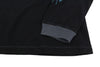 T-Shirt T-Justle-LS-E9