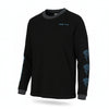T-Shirt T-Justle-LS-E9