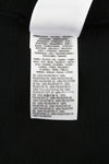 T-Shirt T-Justle-LS-E9