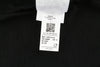 T-Shirt T-Justle-LS-E9