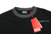 T-Shirt T-Justle-LS-E9