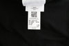 T-Shirt T-Justle-LS-E9