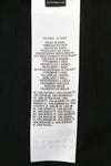 T-Shirt T-Justle-LS-E9