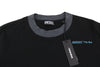 T-Shirt T-Justle-LS-E9