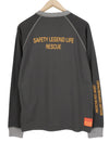 T-Shirt T-Juslan-LS