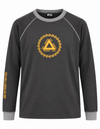 T-Shirt T-Juslan-LS