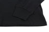 T-Shirt T-Just-LS-C3