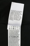 T-Shirt T-Just-LS-C3