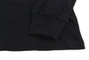 T-Shirt T-Just-LS-C3