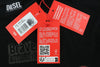 T-Shirt T-Just-LS-C3