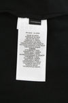 T-Shirt T-Just-LS-C3