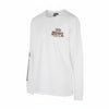 T-Shirt T-Diegos-LS-K27