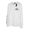 T-Shirt T-Diegos-LS-K27