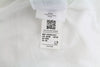 T-Shirt T-Diegos-LS-K27