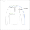T-Shirt T-Diegos-LS-K27