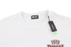 T-Shirt T-Diegos-LS-K27