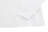 T-Shirt T-Diegos-LS-K27
