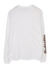 T-Shirt T-Diegos-LS-K27