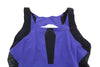 Jumpsuit Devant Dance Leotard