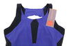 Jumpsuit Devant Dance Leotard