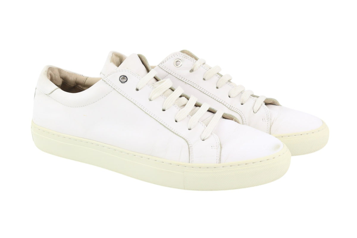 Sneaker FW1404