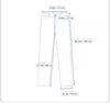 Jeans Ralston