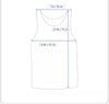 Black Nylon T-Shirt