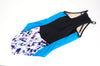 Swimsuit Aquaglide