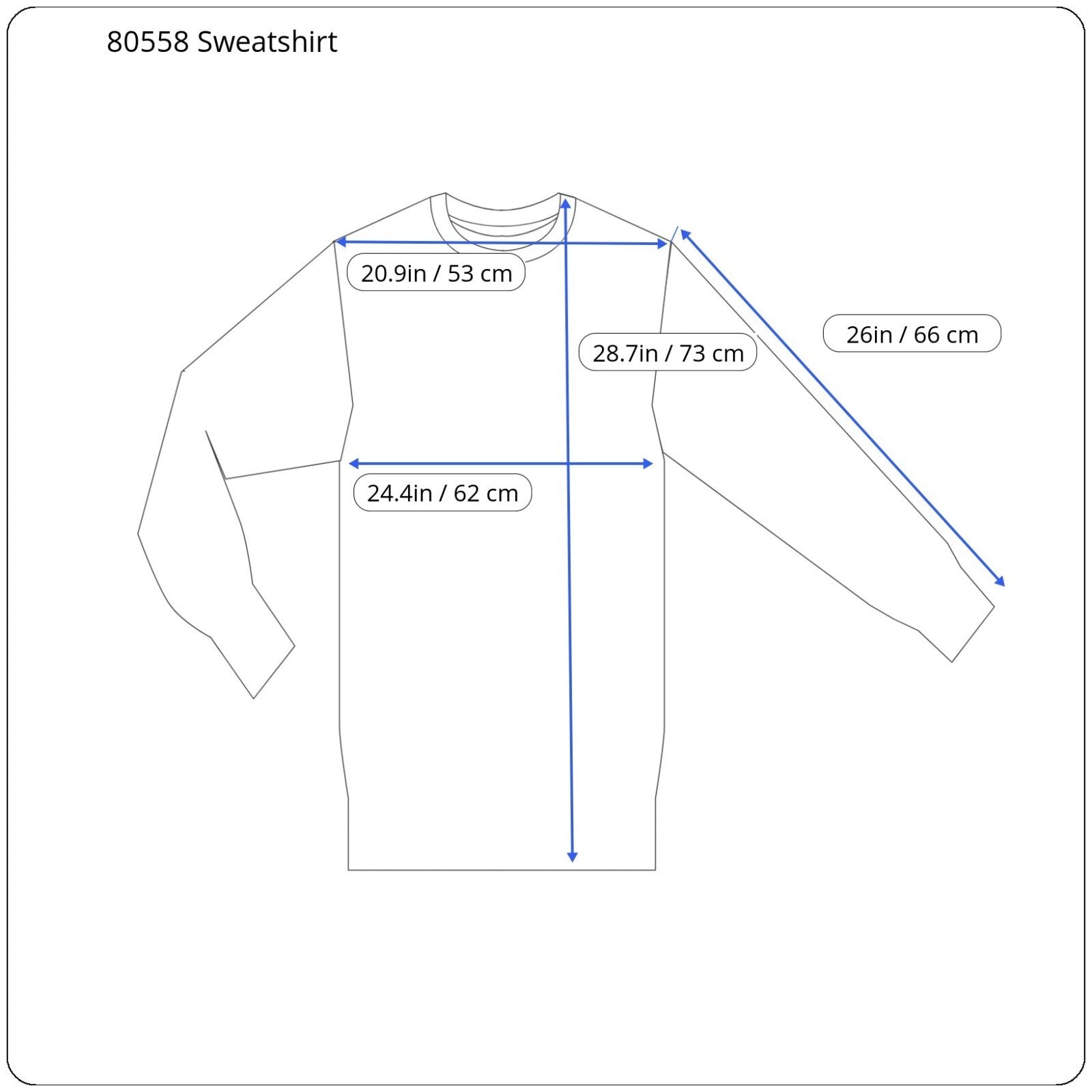 JOHN RICHMOND Mens Set M Brown Patterned Sweatshirt Straight  Pants 2 Pc