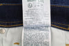 Jeans 2023 D-Finitive 09F89