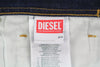 Jeans 2023 D-Finitive 09F89