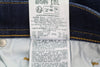 Jeans 2023 D-Finitive 09F89