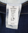 Jeans 2023 D-Finitive 09F89