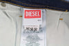Jeans 2023 D-Finitive 09F89