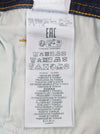 Jeans 2023 D-Finitive 09F89