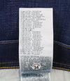Jeans 2023 D-Finitive 09F89
