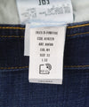 Jeans 2023 D-Finitive 09F89