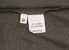 Brown Linen Polos