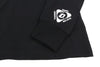 T-Shirt T-Just-LS-B52