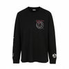 T-Shirt T-Just-LS-B52